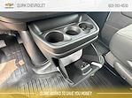 New 2025 Chevrolet Express 2500 Adrian Upfitted Cargo Van for sale #M39103 - photo 17