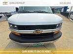 2025 Chevrolet Express 2500 RWD Adrian Upfitted Cargo Van for sale #M39104 - photo 4