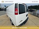 2025 Chevrolet Express 2500 RWD Adrian Upfitted Cargo Van for sale #M39104 - photo 3