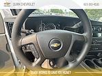 2025 Chevrolet Express 2500 RWD Adrian Upfitted Cargo Van for sale #M39104 - photo 13