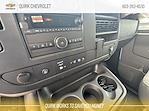 2025 Chevrolet Express 2500 RWD Adrian Upfitted Cargo Van for sale #M39104 - photo 14