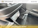2025 Chevrolet Express 2500 RWD Adrian Upfitted Cargo Van for sale #M39104 - photo 17