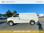2025 Chevrolet Express 2500 RWD Adrian Upfitted Cargo Van for sale #M39104 - photo 8