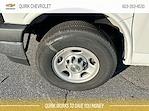 2025 Chevrolet Express 2500 RWD Adrian Upfitted Cargo Van for sale #M39104 - photo 11