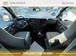 2025 Chevrolet Express 2500 RWD Adrian Upfitted Cargo Van for sale #M39104 - photo 13