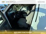 2025 Chevrolet Express 2500 RWD Adrian Upfitted Cargo Van for sale #M39104 - photo 14