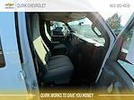 2025 Chevrolet Express 2500 RWD Adrian Upfitted Cargo Van for sale #M39104 - photo 15