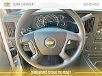 2025 Chevrolet Express 2500 RWD Adrian Upfitted Cargo Van for sale #M39104 - photo 16