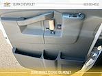 2025 Chevrolet Express 2500 RWD Adrian Upfitted Cargo Van for sale #M39104 - photo 17
