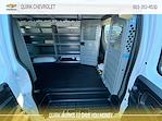 2025 Chevrolet Express 2500 RWD Adrian Upfitted Cargo Van for sale #M39104 - photo 18