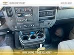 2025 Chevrolet Express 2500 RWD Adrian Upfitted Cargo Van for sale #M39104 - photo 21