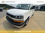 2025 Chevrolet Express 2500 RWD Adrian Upfitted Cargo Van for sale #M39105 - photo 5