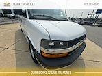 2025 Chevrolet Express 2500 RWD Adrian Upfitted Cargo Van for sale #M39105 - photo 6