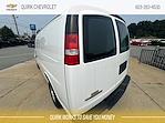 2025 Chevrolet Express 2500 RWD Adrian Upfitted Cargo Van for sale #M39105 - photo 3