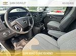 2025 Chevrolet Express 2500 RWD Adrian Upfitted Cargo Van for sale #M39105 - photo 12
