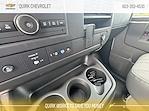 2025 Chevrolet Express 2500 RWD Adrian Upfitted Cargo Van for sale #M39105 - photo 14