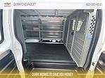 2025 Chevrolet Express 2500 RWD Adrian Upfitted Cargo Van for sale #M39105 - photo 15