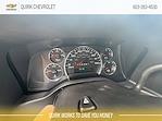 2025 Chevrolet Express 2500 RWD Adrian Upfitted Cargo Van for sale #M39105 - photo 16