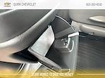 2025 Chevrolet Express 2500 RWD Adrian Upfitted Cargo Van for sale #M39105 - photo 17