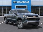2025 Chevrolet Silverado 1500 Crew Cab 4WD Pickup for sale #M39121 - photo 16