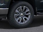 2025 Chevrolet Silverado 1500 Crew Cab 4WD Pickup for sale #M39121 - photo 18