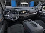 2025 Chevrolet Silverado 2500 Crew Cab 4WD Pickup for sale #M39124 - photo 15