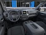 2025 Chevrolet Silverado 1500 Crew Cab 4WD Pickup for sale #M39128 - photo 15