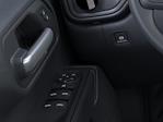 2025 Chevrolet Silverado 1500 Crew Cab 4WD Pickup for sale #M39128 - photo 22