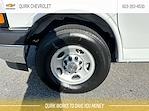 New 2025 Chevrolet Express 2500 Upfitted Cargo Van for sale #M39134 - photo 11