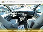 New 2025 Chevrolet Express 2500 Upfitted Cargo Van for sale #M39134 - photo 13