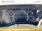 New 2025 Chevrolet Express 2500 Upfitted Cargo Van for sale #M39134 - photo 20