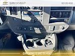 New 2025 Chevrolet Express 2500 Upfitted Cargo Van for sale #M39134 - photo 21