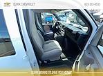 New 2025 Chevrolet Express 2500 Upfitted Cargo Van for sale #M39134 - photo 15