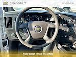 New 2025 Chevrolet Express 2500 Upfitted Cargo Van for sale #M39134 - photo 16