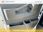 New 2025 Chevrolet Express 2500 Upfitted Cargo Van for sale #M39134 - photo 17