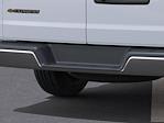2025 Chevrolet Express 2500 RWD Empty Cargo Van for sale #M39134 - photo 14