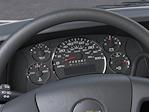 2025 Chevrolet Express 2500 RWD Empty Cargo Van for sale #M39134 - photo 18