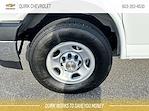 New 2025 Chevrolet Express 2500 Upfitted Cargo Van for sale #M39136 - photo 11