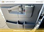 New 2025 Chevrolet Express 2500 Upfitted Cargo Van for sale #M39136 - photo 17