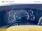 New 2025 Chevrolet Express 2500 Upfitted Cargo Van for sale #M39136 - photo 20