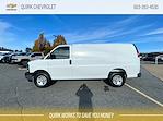2025 Chevrolet Express 2500 RWD Adrian Upfitted Cargo Van for sale #M39136 - photo 6