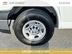 2025 Chevrolet Express 2500 RWD Adrian Upfitted Cargo Van for sale #M39136 - photo 10