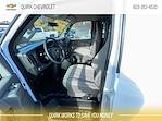 2025 Chevrolet Express 2500 RWD Adrian Upfitted Cargo Van for sale #M39136 - photo 13