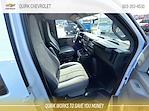 2025 Chevrolet Express 2500 RWD Adrian Upfitted Cargo Van for sale #M39136 - photo 14