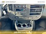 2025 Chevrolet Express 2500 RWD Adrian Upfitted Cargo Van for sale #M39136 - photo 21