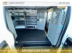New 2025 Chevrolet Express 2500 Upfitted Cargo Van for sale #M39137 - photo 18