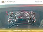 New 2025 Chevrolet Express 2500 Upfitted Cargo Van for sale #M39137 - photo 20