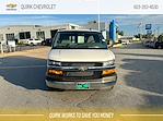 2025 Chevrolet Express 2500 RWD Empty Cargo Van for sale #M39137 - photo 26
