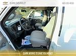2025 Chevrolet Express 2500 RWD Empty Cargo Van for sale #M39137 - photo 37