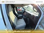 2025 Chevrolet Express 2500 RWD Empty Cargo Van for sale #M39137 - photo 38